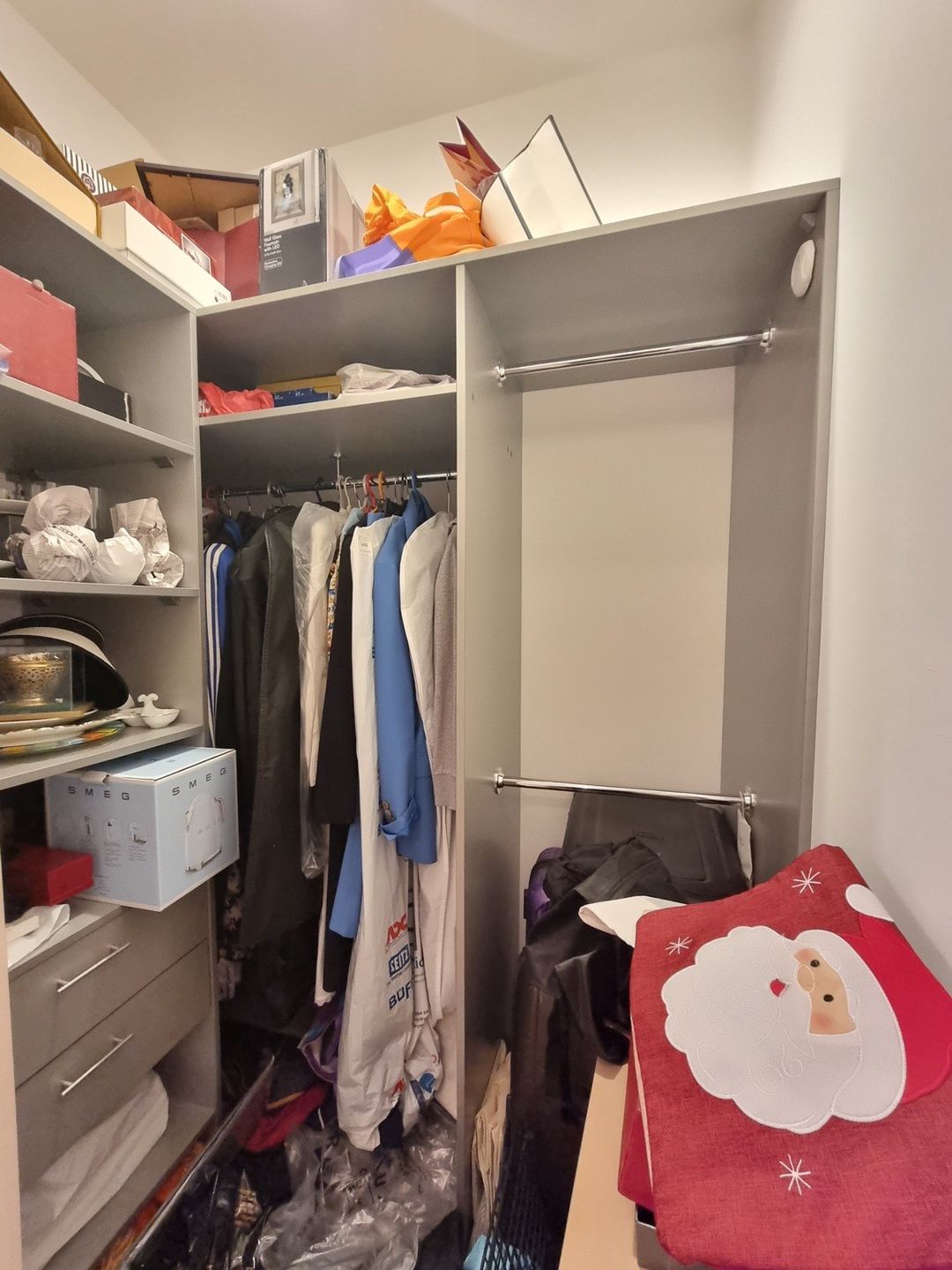Satılır 3 otaqlı yeni tikili 137 m² — Mənzil, Bakı (11)