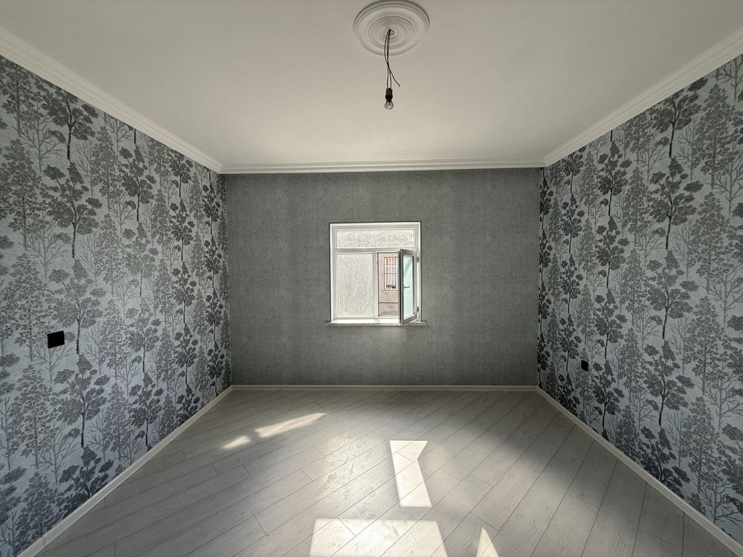Həyət evi, Mehdiabad qəs — Ev, villa, Bakı (6)