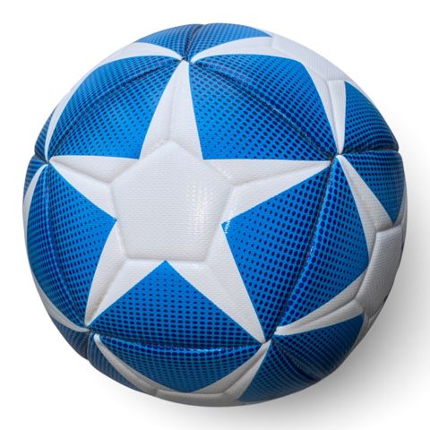 Futbol topu A29, ölçü 5 — Bakı
