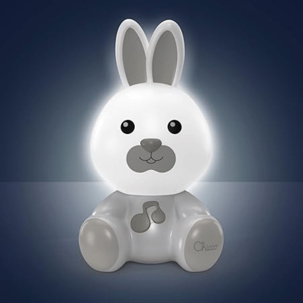 Chicco gecə lampası 00011456000000 — Dekor, Bakı (2)