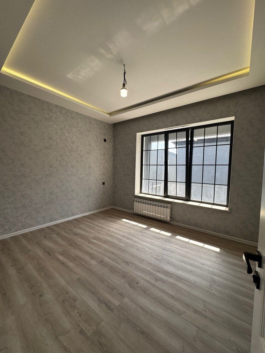 Həyət evi, Binə qəs — Ev, villa, Bakı (11)