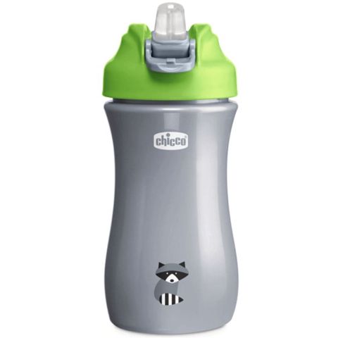 Su qabı Chicco 8058664144822 — Bakı