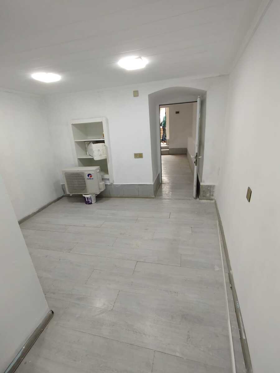 Satılır obyekt 45 m² — Əmlak, Bakı (5)