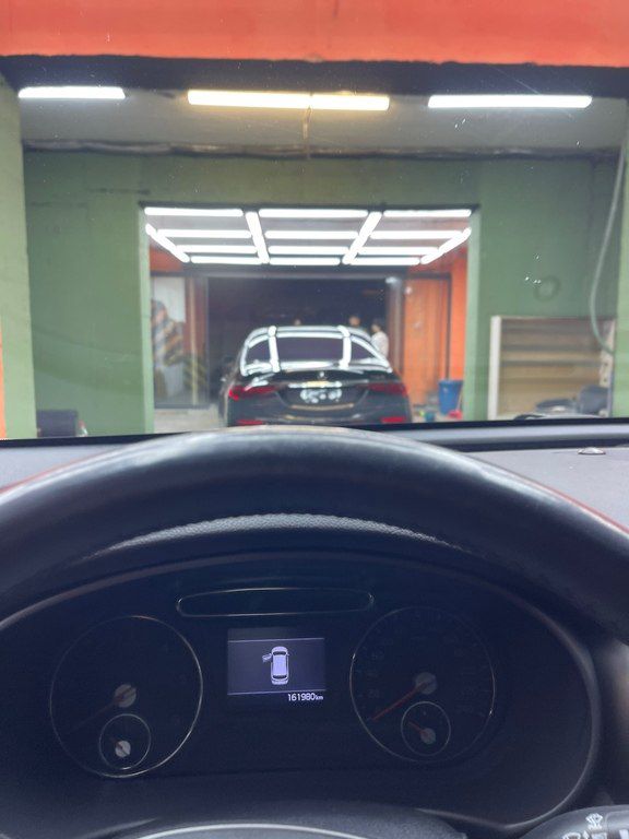 Kia Sorento, 2.2 L, 2019 il, 161 980 km 88-DV-810 — Avtomobillər, Bakı (7)