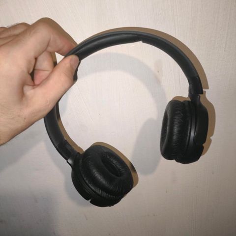 JBL Tune 520BT — Bakı