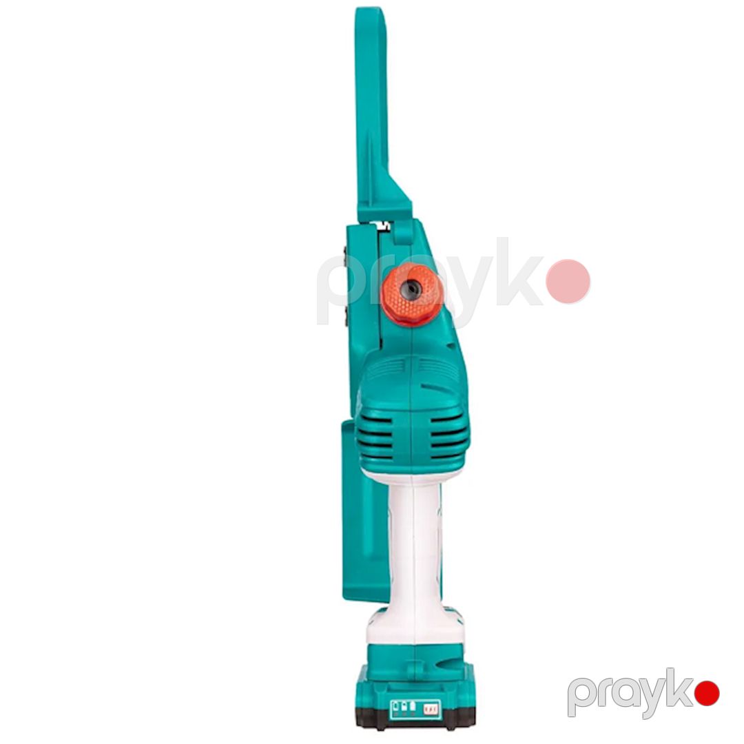 Elektrik mişar Total TGSLI20685 — Mallar, Bakı (2)