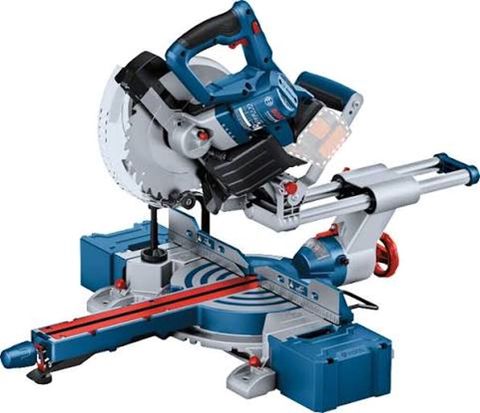 Yeni Bosch Uqlorez, 1800 W, 255 mm, Kredit yoxdur, Zəmanətli, Pulsuz çatdırılma — Bakı