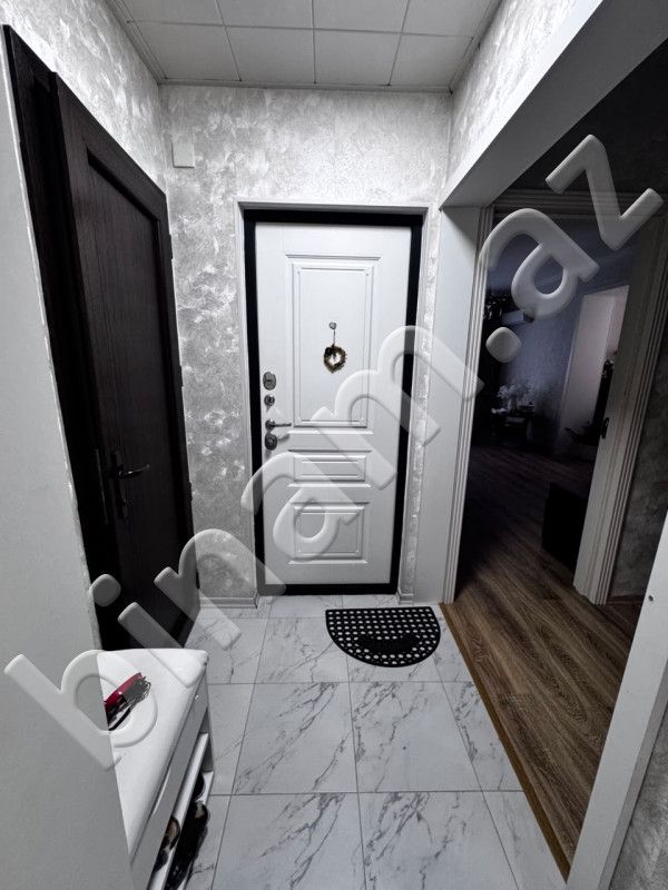 2 otaqlı Köhnə tikili, Satış, Bakı, Sabunçu — Mənzil, Bakı (4)