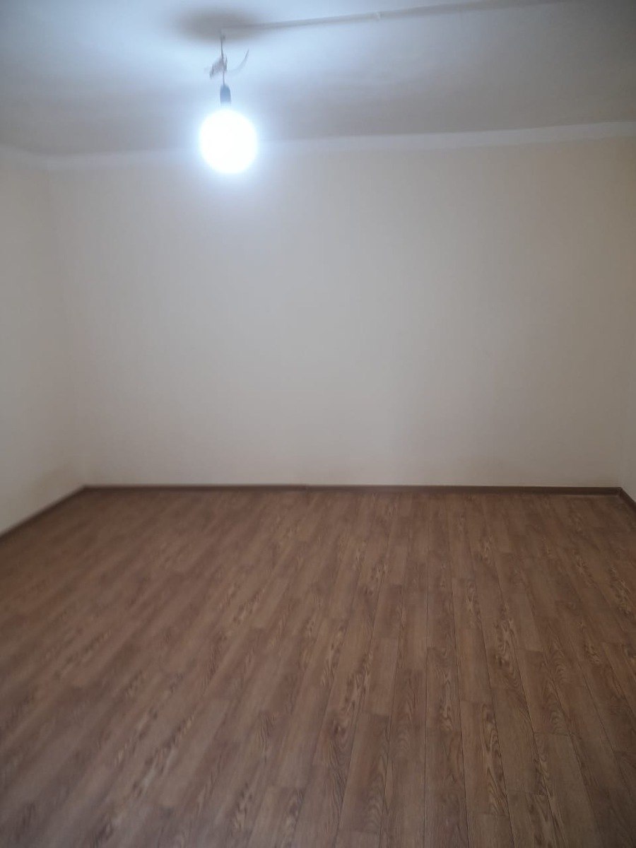 İcarəyə verilir obyekt 18 m² — Əmlak, Bakı (4)