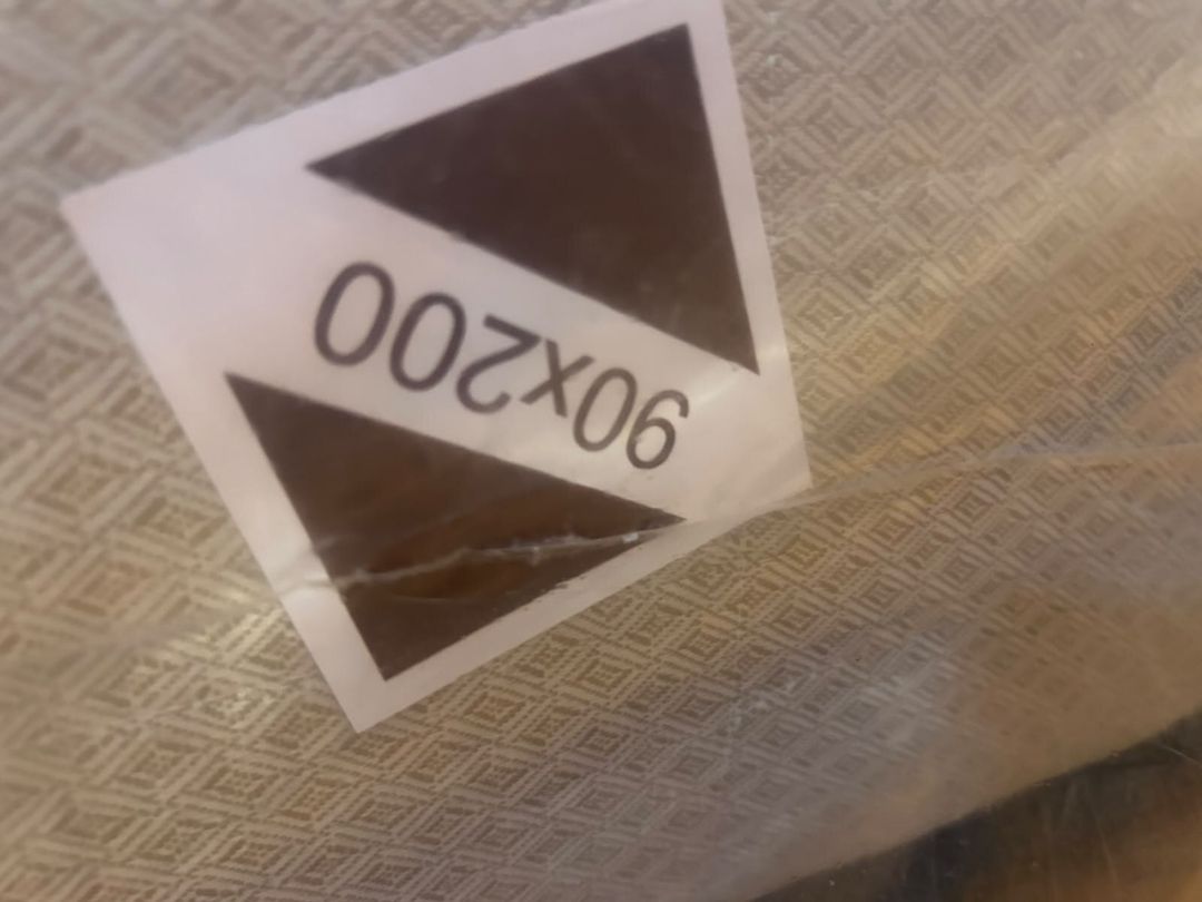 Ortopedik döşək — Mebel, Sumqayıt (6)
