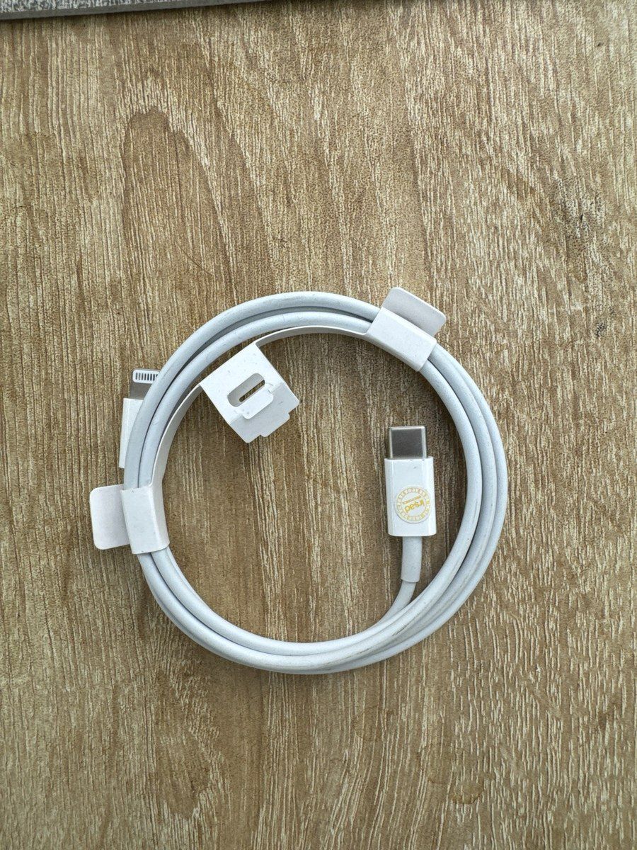 Kabel — Smartfonlar, Bakı