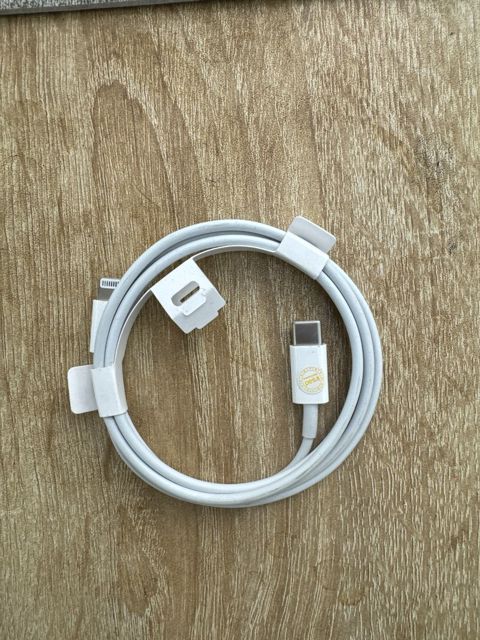 Kabel — Bakı