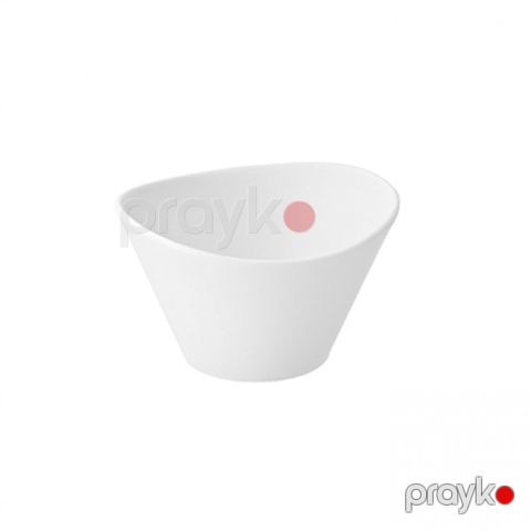Çərəz qabı Evolution, 3274 ml, 330×290×128 mm - EL3403032 — Bakı