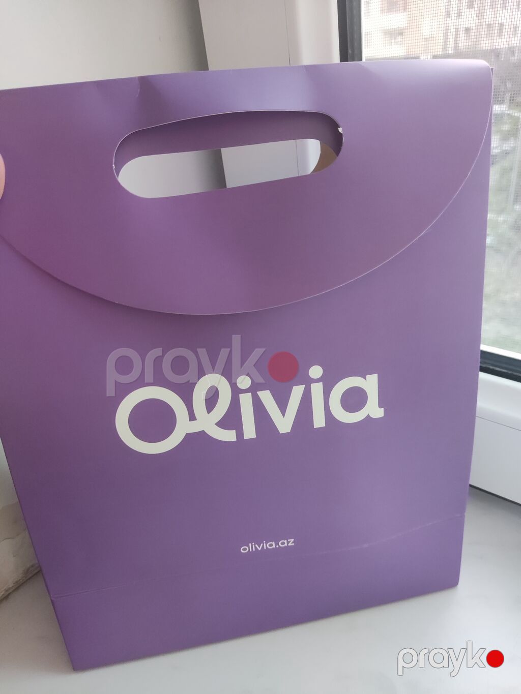 Kosmetik dəst, 3 məhsul, Yeni, Pulsuz çatdırılma — Kosmetik və parfüm dəstləri, Bakı (4)
