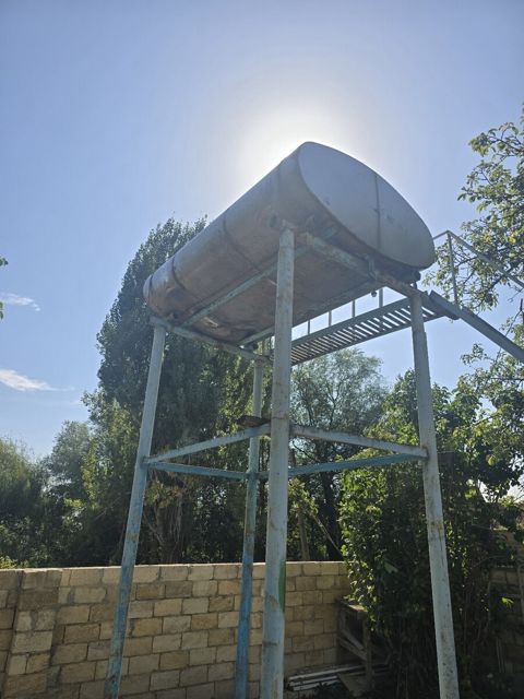 Çən — Bakı
