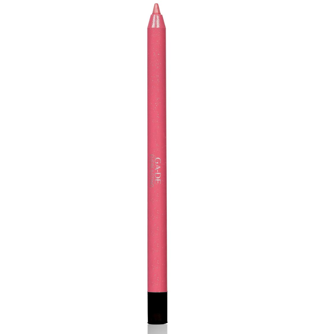 Dodaq üçün qələm Ga-De Everlasting 86, 0.5 q — Mallar, Bakı