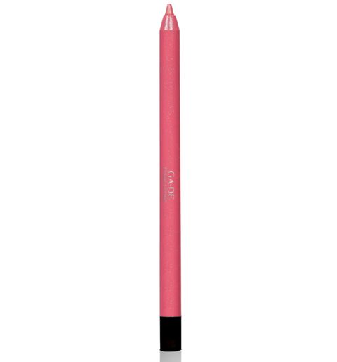 Dodaq üçün qələm Ga-De Everlasting 86, 0.5 q — Bakı