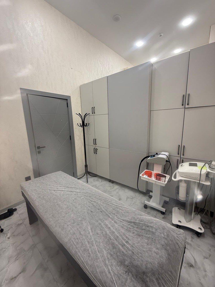 Satılır obyekt 50 m² — Əmlak, Bakı (9)
