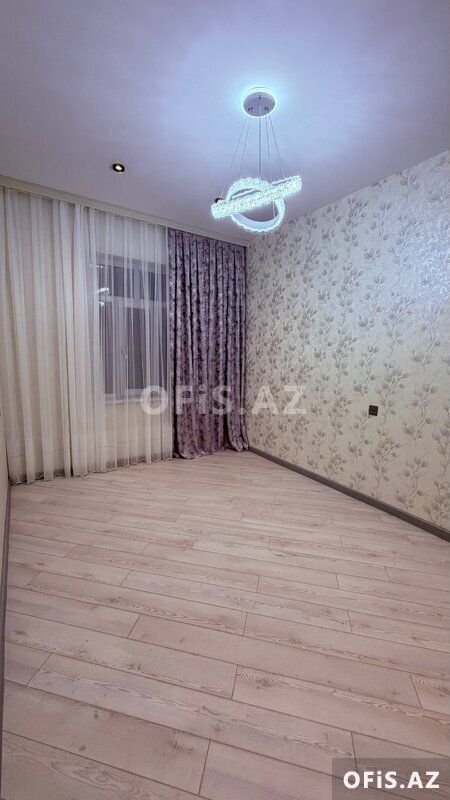 Həyət evləri Satılır Suraxanı r., Hövsan q., 4 otaq, 124.2 m² — Ev, villa, Bakı (8)