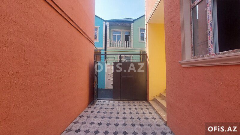 Həyət evləri Satılır Xırdalan, Xırdalan ş, 4 otaq, 130 m² — Ev, villa, Xırdalan (3)