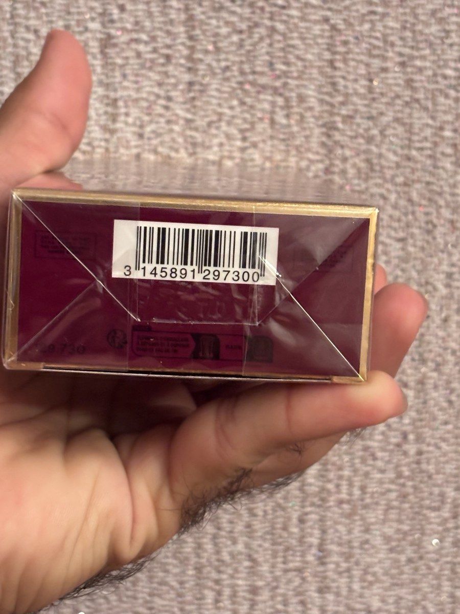 Chanel Allure Sensuelle ətri — Gözəllik və səhiyyə, Bakı (4)