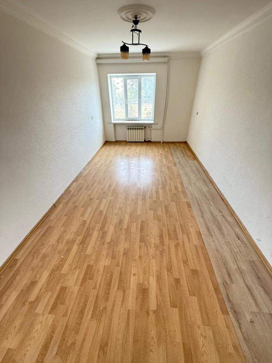 Satılır 2 otaqlı köhnə tikili 60 m² — Mənzil, Bakı (2)