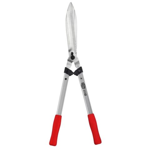 Bağban qayçısı Felco 250-63, 630 mm - FELCO_FELCO_250-63 — Bakı