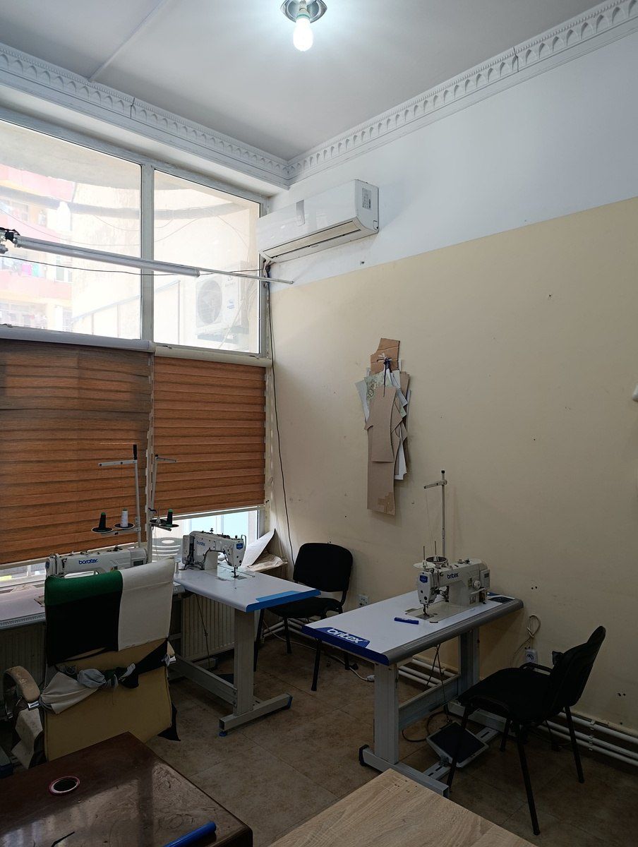 İcarəyə verilir obyekt 70 m² — Əmlak, Bakı (3)