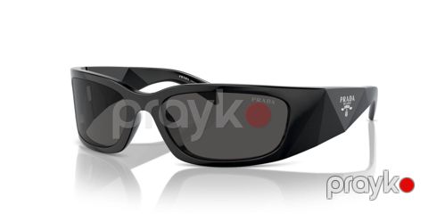 Qadın gün eynəkləri 9921, UV400, qara — Bakı