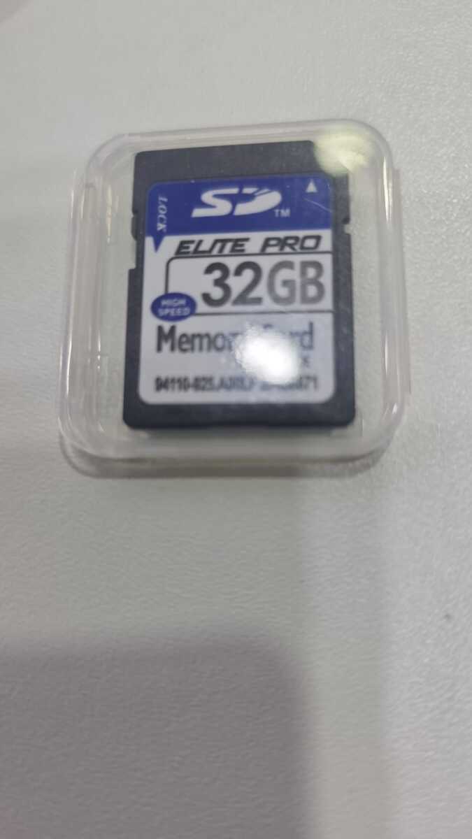 Rəqəmsal mini videokamera HD — Səs texnikası, Bakı (3)