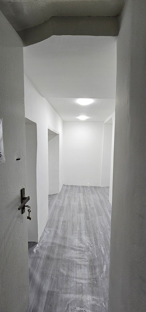 İcarəyə verilir 1 otaqlı ofis 8 m² — Ofis, Bakı