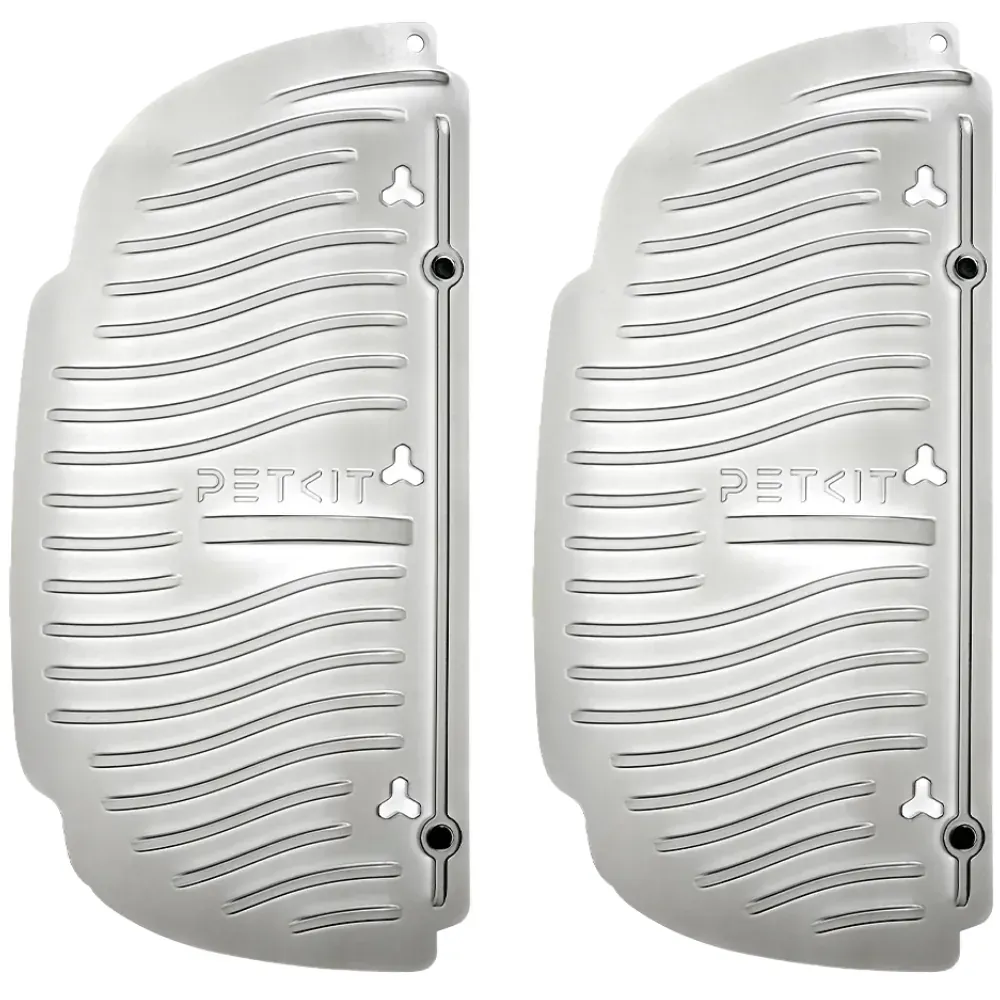 Pişik tualeti üçün maqnitli qum təmizləyici Petkit Magnetic (P99021) — Bakı