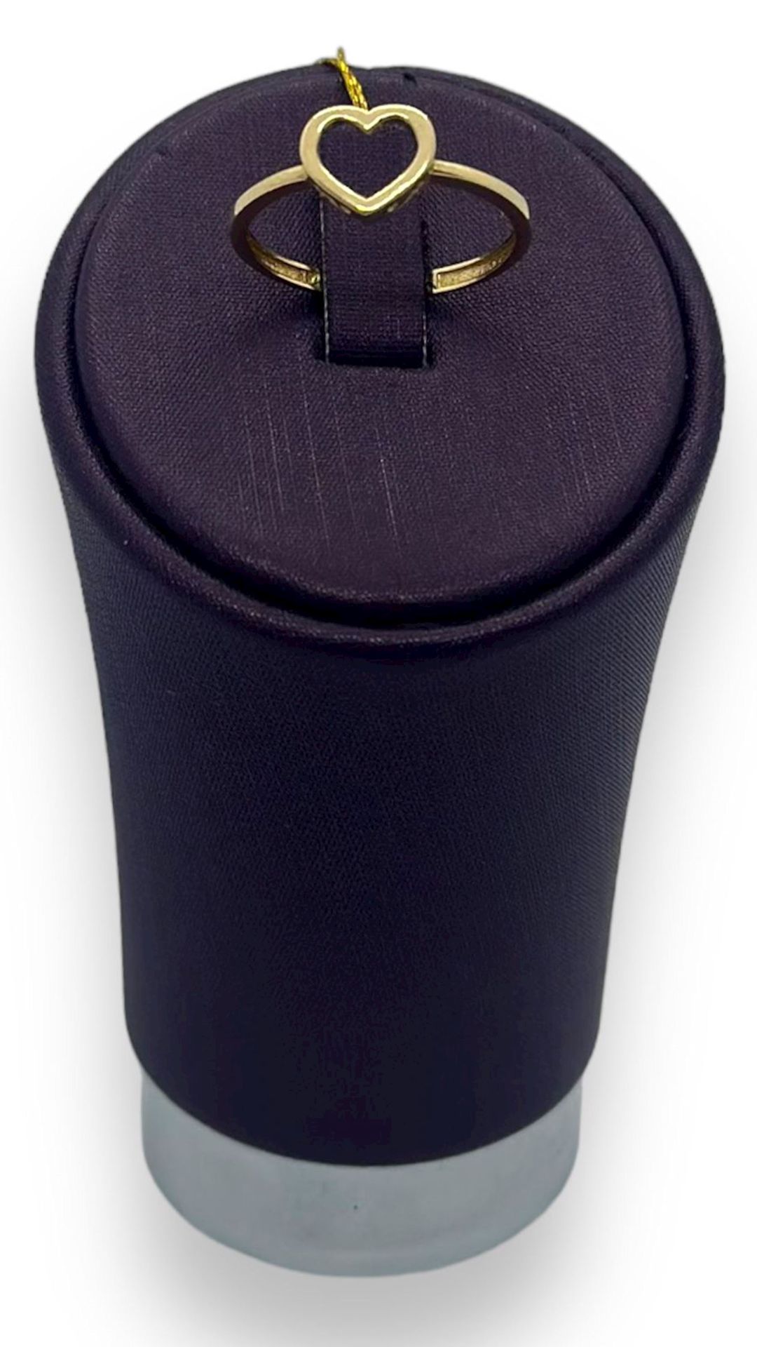 Qadınlar üçün üzük 1074 qızılı — Mallar, Bakı