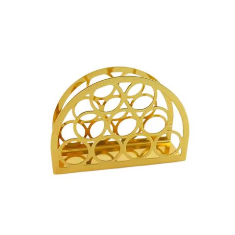 Salfet qabı 6921-692, qızılı — Bakı