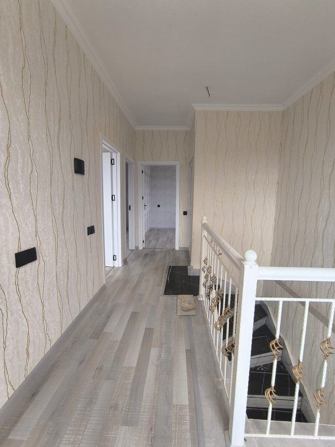 Bağ evi, 130 m², Masazir qəs. Baki Sumqayit Yoluna Yaxin, Abşeron — Daşınmaz əmlak, Masazır (10)
