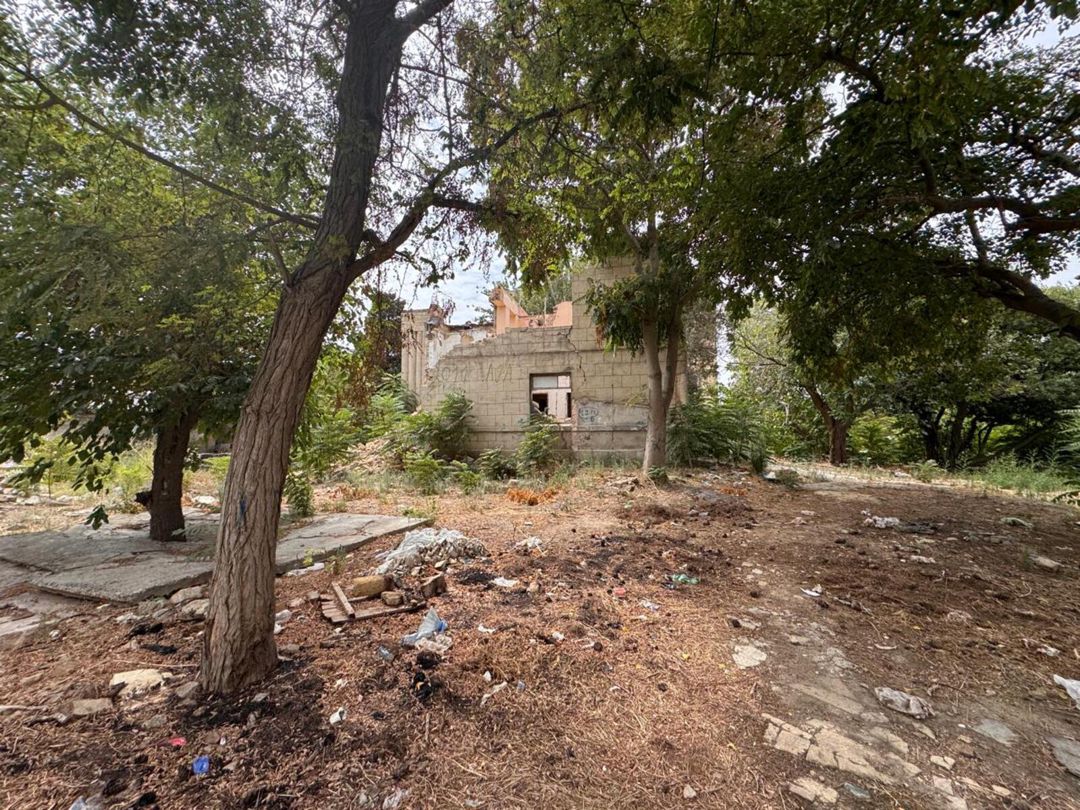 Satılır torpaq 31 sot — Torpaq, Bakı (4)