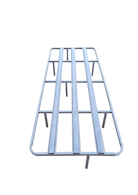 Qiymet olçulere ve keyfiyyete göre deyişir. 90x190 topdan 19 azn — Digah