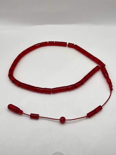 Təsbeh Tesbihcibaku-0048 — Bakı