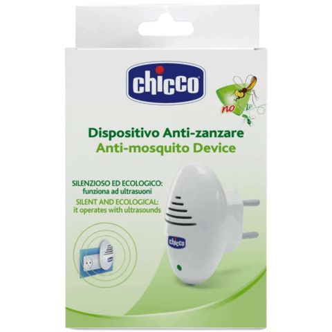 Ağcaqanaddan qorunma cihazı Chicco 8058664042906 — Bakı