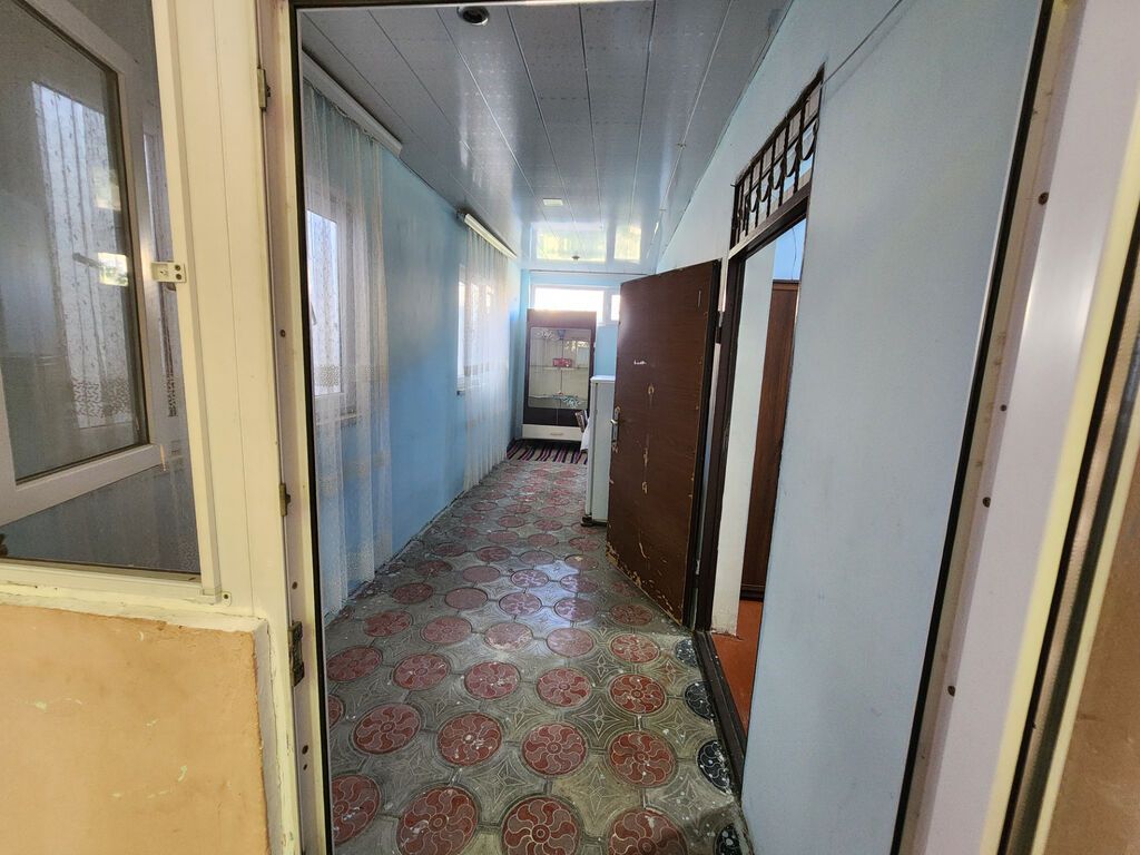 Satılır Kimyaçılar qəsəbəsində, infrastrukturun tam mərkəzində — Ev, villa, Sumqayıt (5)