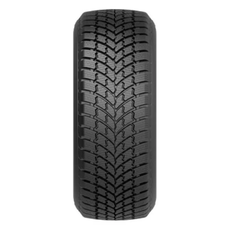 Avtomobil təkəri Petlas 285/65R16 C Fullgrıp PT935 TL 128N 10PR — Şinlər, Bakı