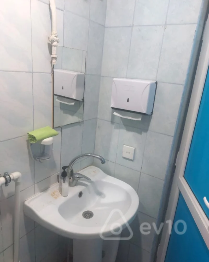 Obyekt, 135 m², Gənclik MTS — kirayə — Əmlak, Bakı (5)