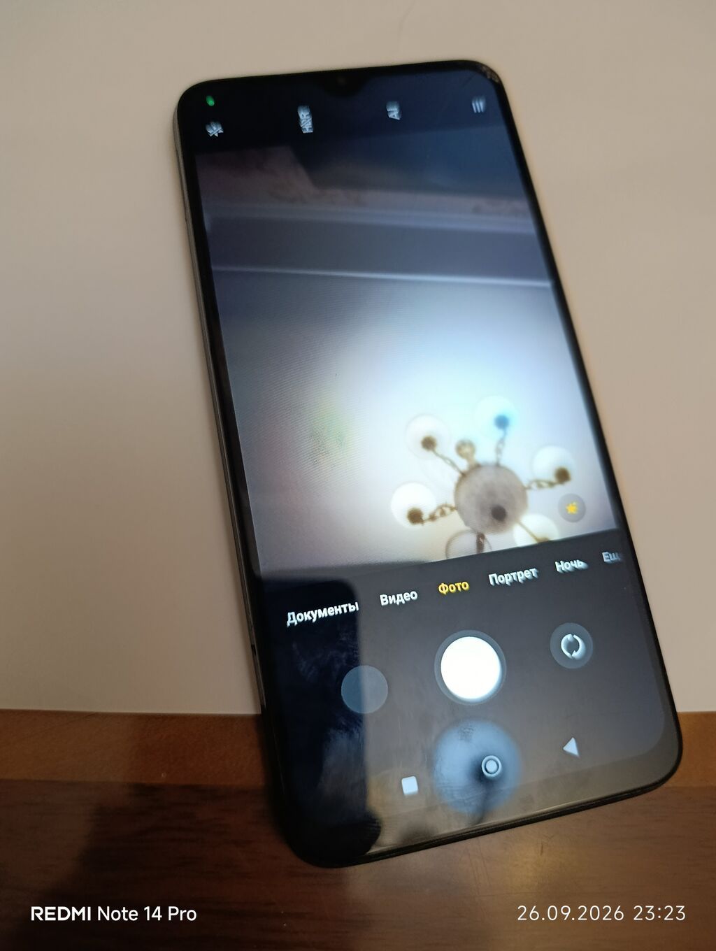 Redmi yaddaş 64 adaptir yoxdu — Xiaomi, Bakı (9)
