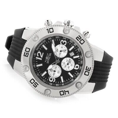 Часы "Invicta Pro Diver" — Şəxsi əşyalar, Bakı (3)