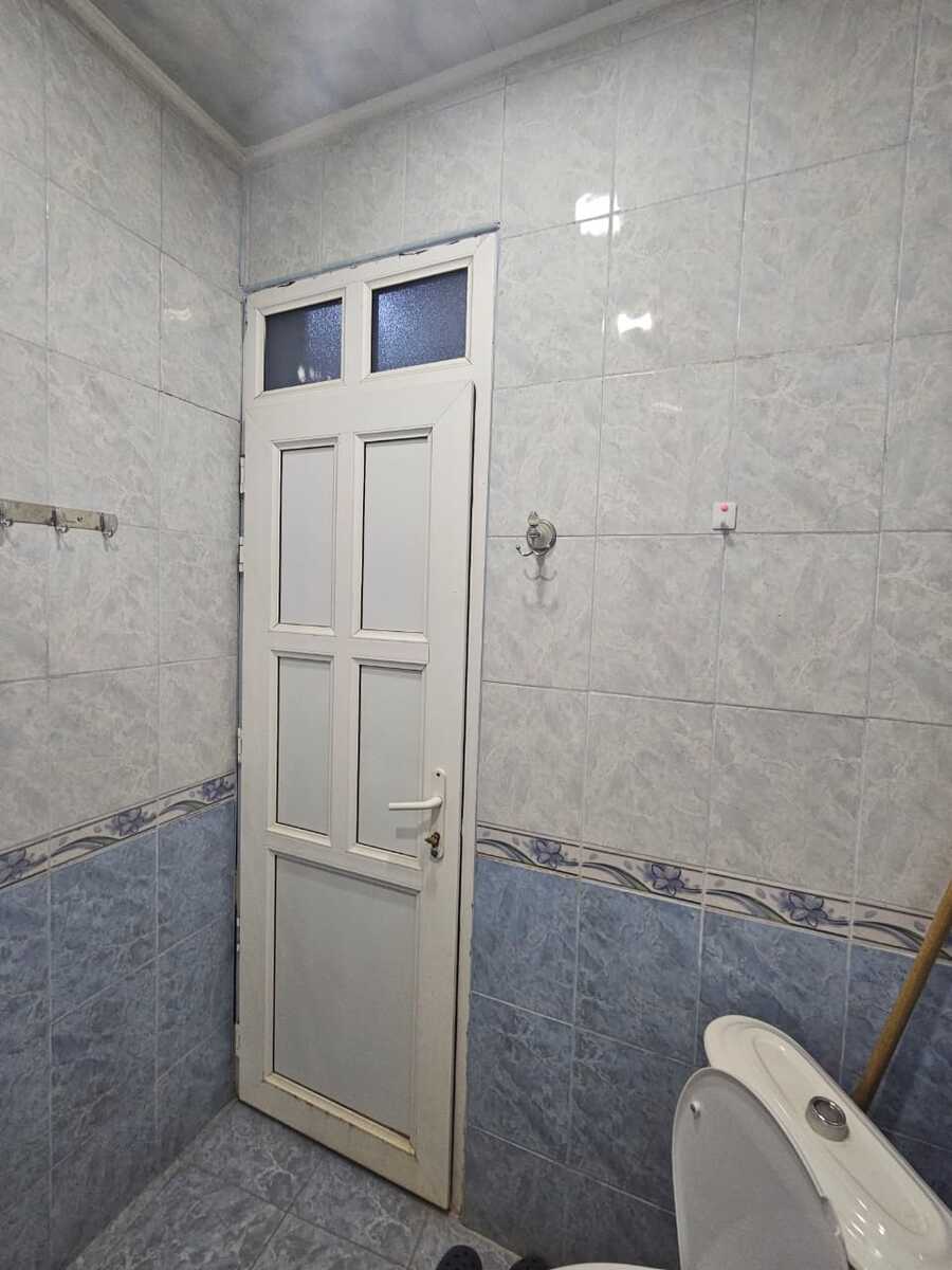 Satılır 3 otaqlı həyət evi/bağ evi 68 m² — Ev, villa, Bakı (12)