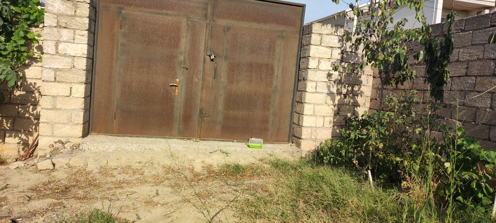2 sot, Tikinti, Mülkiyyətçi, Kupça (Çıxarış) — Torpaq, Digah (8)