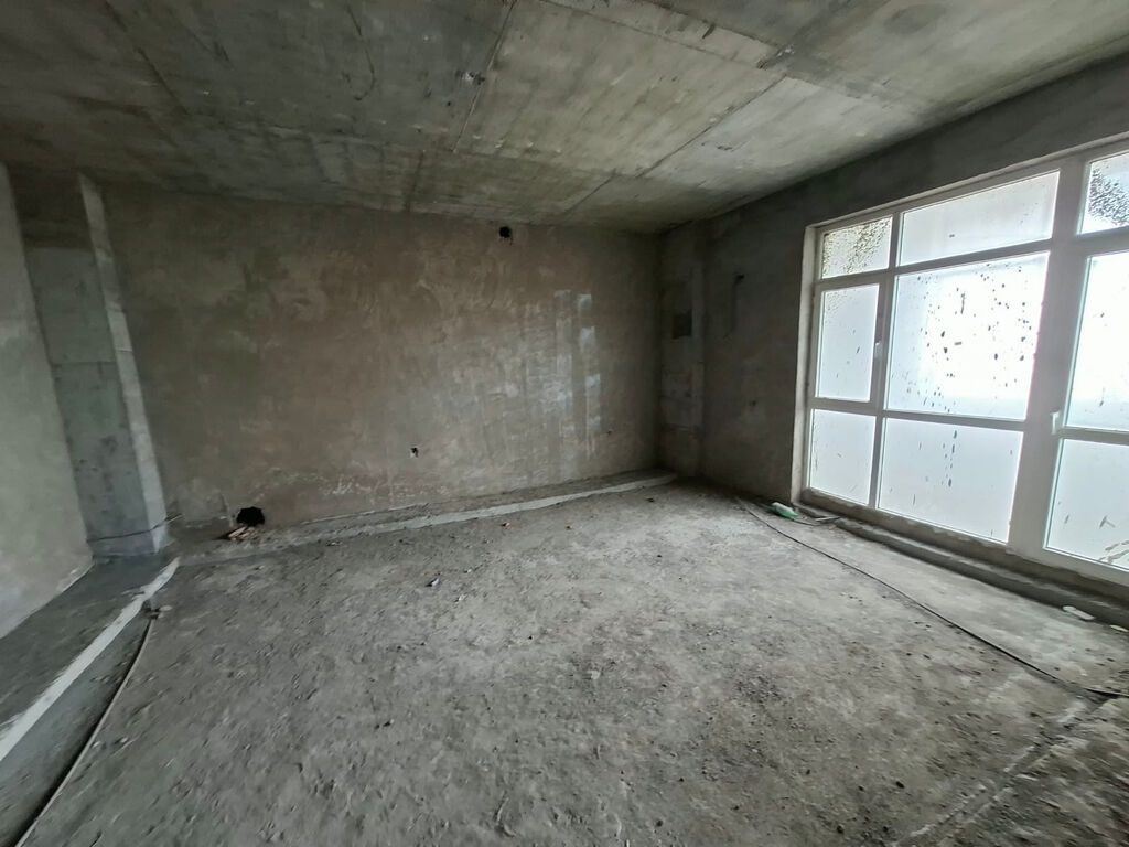 5 otaqlı, Yeni tikili, 278 kv. m — Mənzil, Bakı (9)