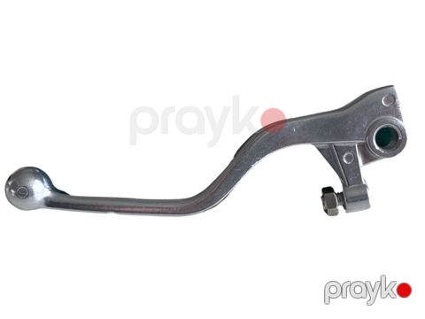 Motosiklet üçün əyləc tutacağı T2 Enduro MTR_10014 - MTR_10014 — Bakı