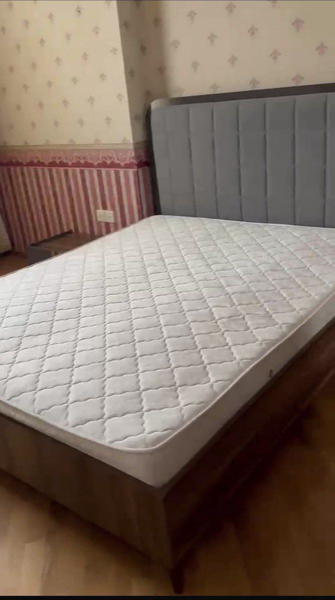 İcarəyə verilir 2 otaqlı yeni tikili 105 m² — Mənzil, Bakı (7)
