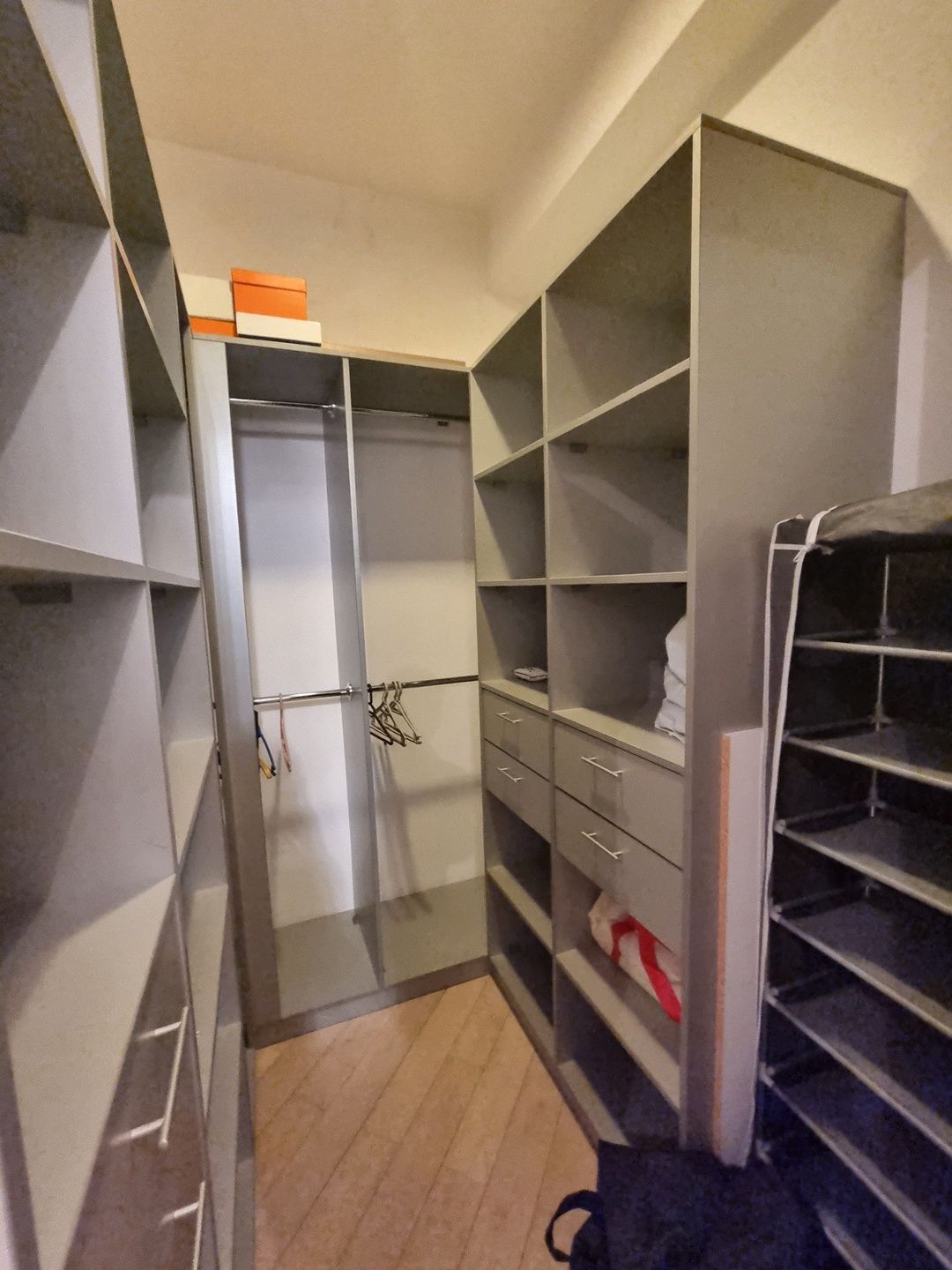 Satılır 3 otaqlı yeni tikili 137 m² — Mənzil, Bakı (10)